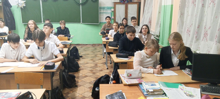 3этапВсероссийскойпросветительскойэтафеты Мои финансы.