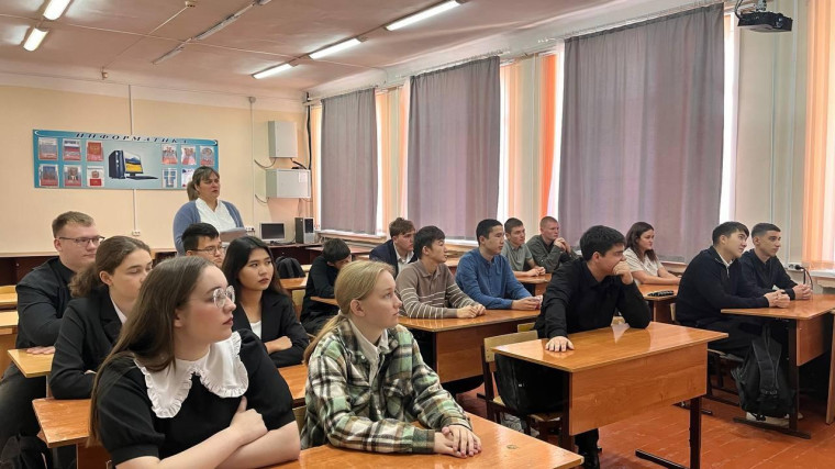 #зимниеканикулы.