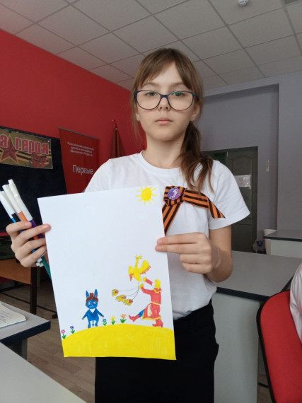 21 февраля Международный день родного языка..