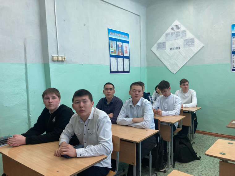 Выбор за тобой 2.0.