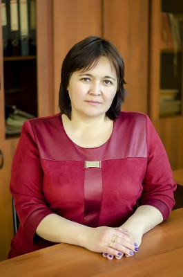 Мынбайева Карлыгаш Ирнарзаровна Мынбайева Карлыгаш Ирнарзаровна